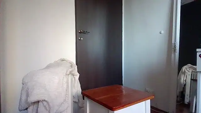 suuzykiss online show from March 2025 06:13:02 AM