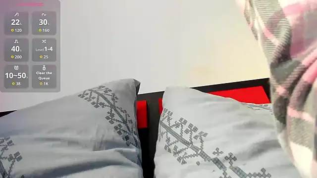 suuzykiss online show from September 2025 06:27:02 AM