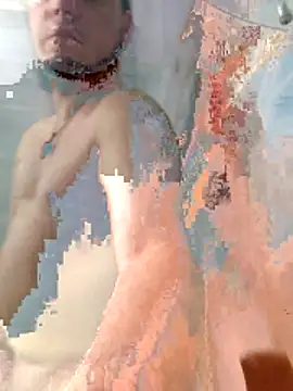 latinoflpr online show from January 2026 12:48:01 AM