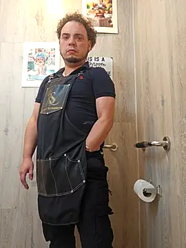 latinoflpr online show from February 2026 08:34:01 PM