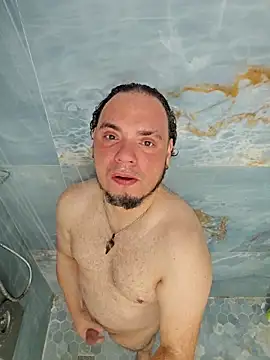 latinoflpr online show from March 2026 12:58:02 AM