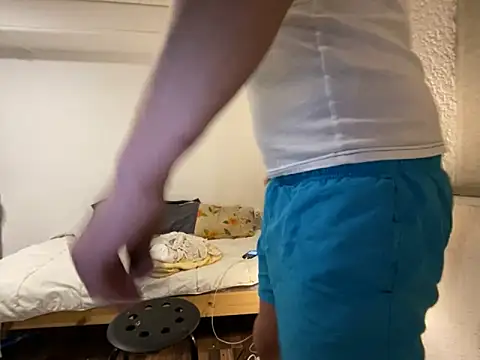 Snapshot of Goldmedall chatting on January 2026 10:19:02 PM Goldmedall online show from January 2026 10:19:02 PM