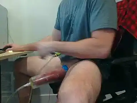 Bloopers66 online show from January 2025 06:50:01 PM