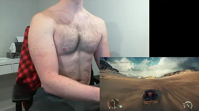 Bloopers66 online show from February 2025 01:32:01 PM