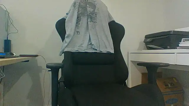 Bloopers66 online show from March 2026 12:34:02 PM