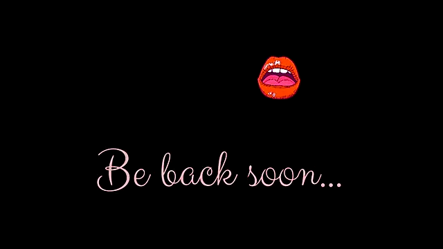 ValeryPbb online show from December 2025 03:26:02 AM