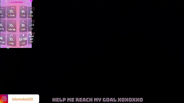 Bdsm and fries online show from November 2025 03:04:01 PM