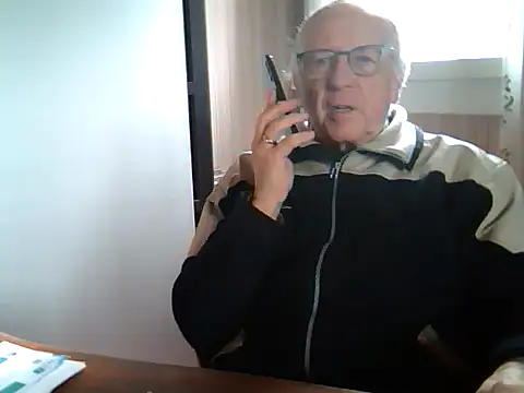 johnjohn622662 online show from February 2025 01:10:02 PM