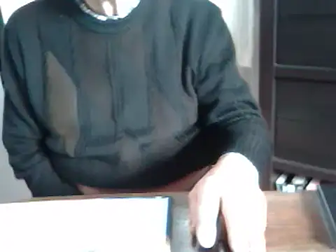 johnjohn622662 online show from February 2025 03:15:02 PM