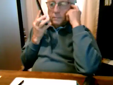 johnjohn622662 online show from November 2025 04:18:02 PM