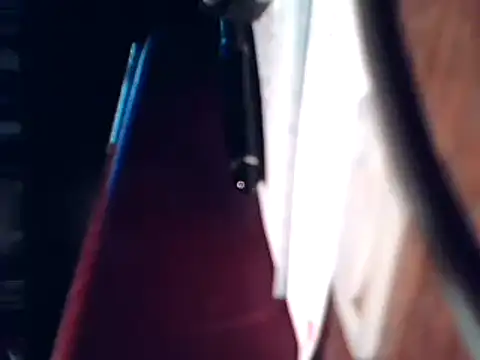 johnjohn622662 online show from November 2025 03:55:01 PM