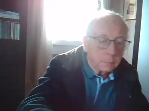 johnjohn622662 online show from January 2026 03:38:01 PM