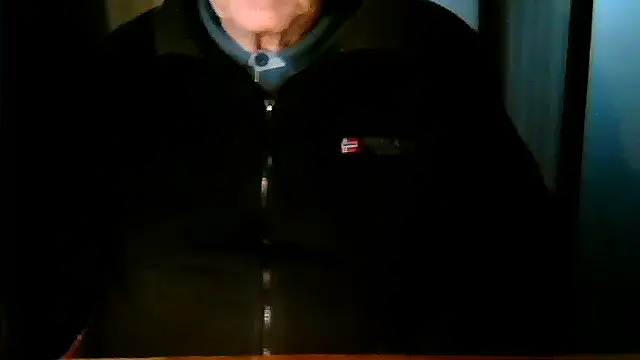 johnjohn622662 online show from February 2026 04:33:01 PM