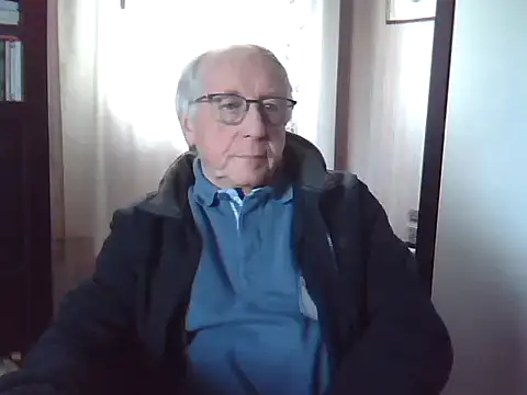 johnjohn622662 online show from February 2026 03:43:01 PM