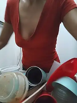 Snapshot of Bombonsexy@xh chatting on July 2026 12:47:02 AM Bombonsexyxh online show from July 2026 12:47:02 AM