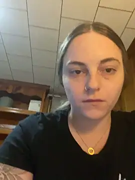 jaseyrae online show from December 2024 11:18:02 PM