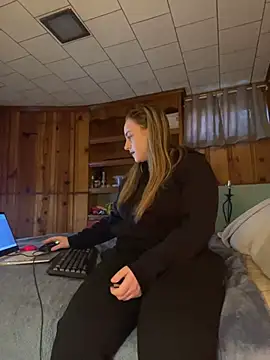 jaseyrae online show from December 2024 09:26:02 PM