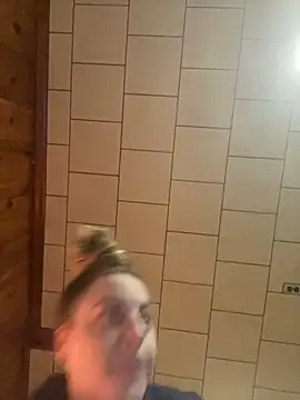 jaseyrae online show from December 2024 07:22:01 PM