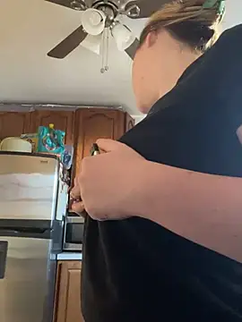 jaseyrae online show from January 2025 08:22:01 PM