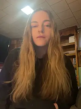 jaseyrae online show from February 2025 09:34:02 PM