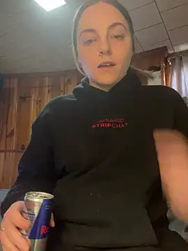 jaseyrae online show from February 2025 09:58:02 PM