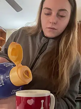 jaseyrae online show from February 2025 06:30:02 PM