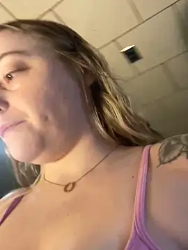 jaseyrae online show from March 2025 05:50:02 PM