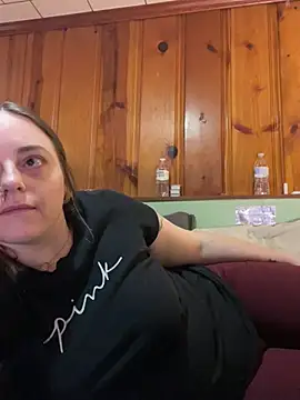 jaseyrae online show from March 2025 09:32:02 PM