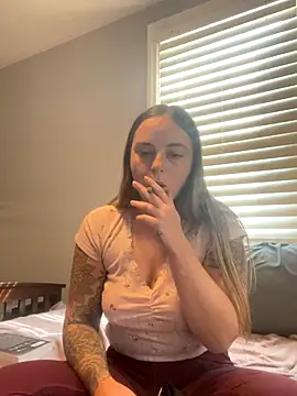 jaseyrae online show from September 2025 03:50:02 PM