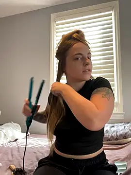 jaseyrae online show from October 2025 03:21:01 PM