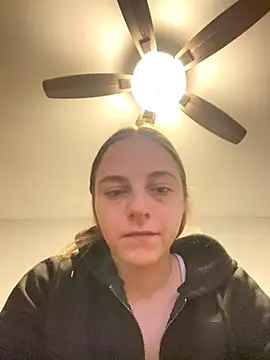 jaseyrae online show from October 2025 11:31:02 AM