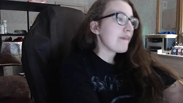 AnKey Rayah online show from January 2025 12:04:02 PM