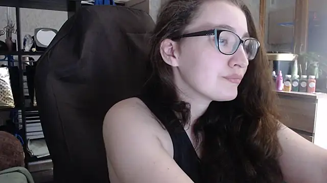 AnKey Rayah online show from February 2025 01:47:01 AM