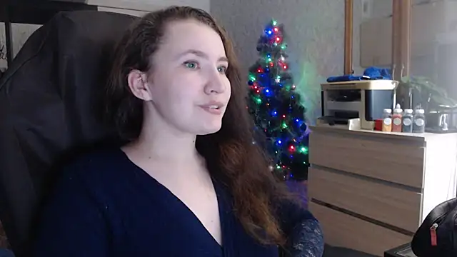 AnKey Rayah online show from February 2025 04:25:02 PM