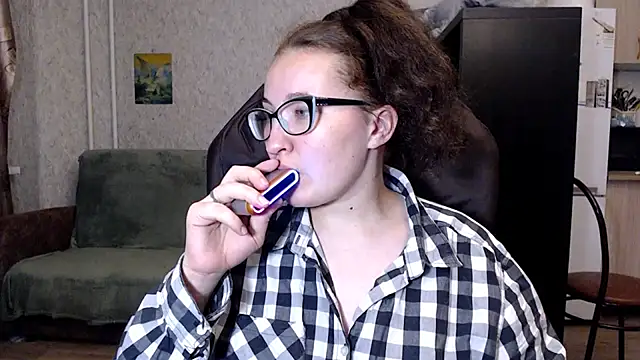 AnKey Rayah online show from September 2025 05:35:02 PM