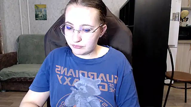 AnKey Rayah online show from September 2025 12:47:01 AM