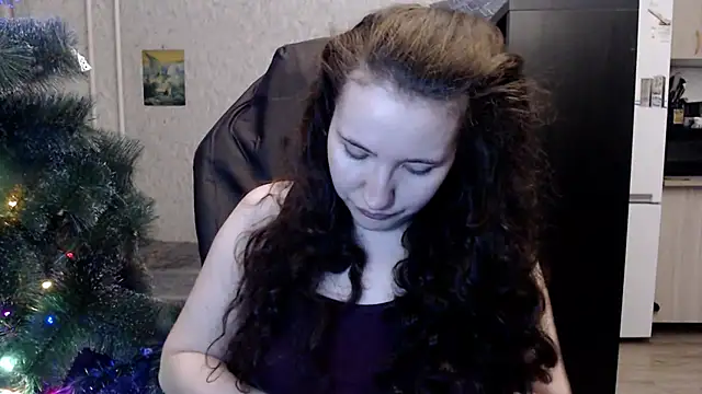 AnKey Rayah online show from January 2026 12:01:02 AM