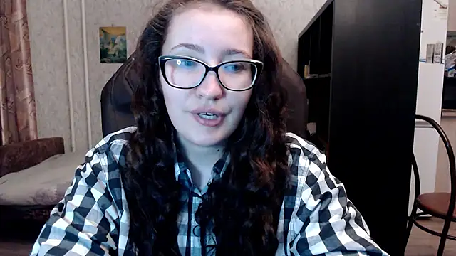 AnKey Rayah online show from January 2026 12:14:02 AM