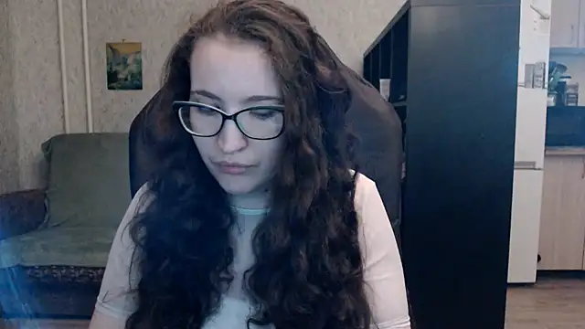 AnKey Rayah online show from February 2026 12:06:01 AM