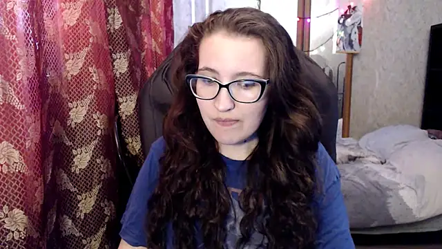 AnKey Rayah online show from May 2026 07:49:01 AM