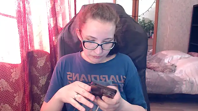 Snapshot of AnKey_Rayah chatting on May 2026 11:38:01 AM AnKey Rayah online show from May 2026 11:38:01 AM