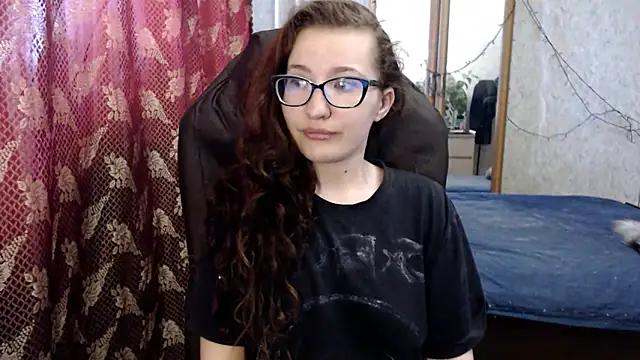Snapshot of AnKey_Rayah chatting on May 2026 03:23:02 AM AnKey Rayah online show from May 2026 03:23:02 AM