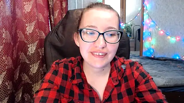 Snapshot of AnKey_Rayah chatting on May 2026 09:28:02 AM AnKey Rayah online show from May 2026 09:28:02 AM