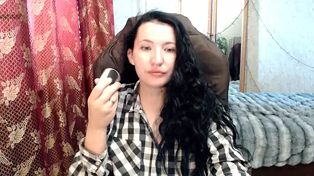 Snapshot of AnKey_Rayah chatting on June 2026 05:12:01 AM AnKey Rayah online show from June 2026 05:12:01 AM