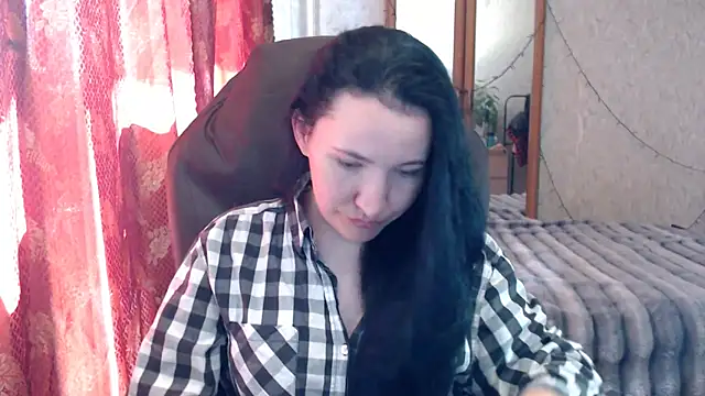 Snapshot of AnKey_Rayah chatting on June 2026 11:00:02 AM AnKey Rayah online show from June 2026 11:00:02 AM