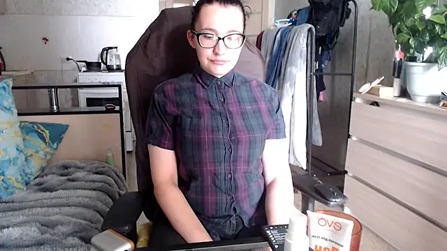Snapshot of AnKey_Rayah chatting on June 2026 04:31:01 AM AnKey Rayah online show from June 2026 04:31:01 AM