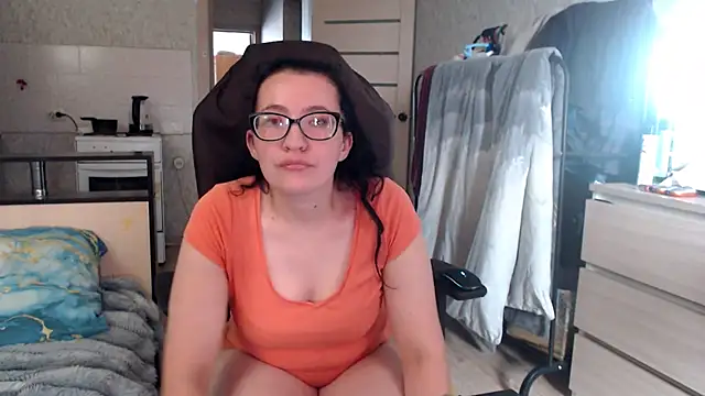 Snapshot of AnKey_Rayah chatting on June 2026 12:14:01 PM AnKey Rayah online show from June 2026 12:14:01 PM