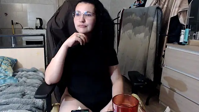 Snapshot of AnKey_Rayah chatting on June 2026 05:08:01 PM AnKey Rayah online show from June 2026 05:08:01 PM