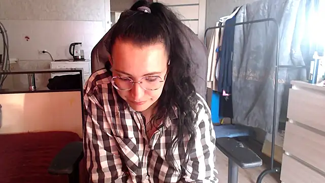 Snapshot of AnKey_Rayah chatting on June 2026 12:39:01 PM AnKey Rayah online show from June 2026 12:39:01 PM