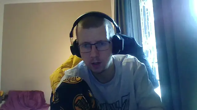 David250692 online show from October 2025 11:51:02 AM